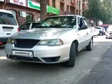 Chevrolet Nexia 2, 4 позиция SOHC 2010 года, КПП Механика, в Ташкент за 6 000 y.e. id5212887, Фото №1