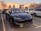 Черный BYD Song Plus EV Champion 2025 года, в Ташкент за ~27 303 y.e. id6355904