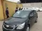 Черный Chevrolet Cobalt, 4 позиция 2024 года, КПП Автомат, в Ташкент за 13 600 y.e. id4917559