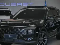 Soueast S07 2025 года, в Бухара за ~32 511 y.e. id6847327