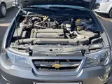 Chevrolet Nexia 2, 2 pozitsiya SOHC 2012 yil, КПП Mexanika, shahar Toshkent uchun 4 900 у.е. id6437486, Fotosurat №1