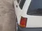 Daewoo Tico 1998 года, в Ургенч за ~1 424 y.e. id4980159