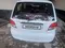Chevrolet Matiz, 1 позиция 2017 года, КПП Механика, в Ташкент за 4 000 y.e. id5227678