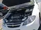 Chevrolet Gentra, 2 позиция 2015 года, КПП Механика, в Ташкент за 8 800 y.e. id5215062