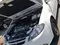 Chevrolet Gentra, 2 pozitsiya 2015 yil, КПП Mexanika, shahar Toshkent uchun 8 800 у.е. id5215062
