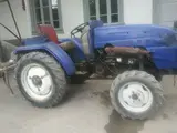 ттз 2014 года, в Коканд за ~4 131 y.e. id6474820, Фото №1