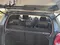 Chevrolet Spark, 3 pozitsiya 2014 yil, КПП Mexanika, shahar Buxoro uchun 6 500 у.е. id5156347