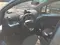 Chevrolet Spark, 3 pozitsiya 2014 yil, КПП Mexanika, shahar Buxoro uchun 6 500 у.е. id5156347