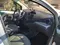 Chevrolet Spark, 3 позиция 2014 года, КПП Механика, в Бухара за 6 500 y.e. id5156347