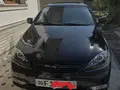 Chevrolet Gentra, 3 позиция 2023 года, КПП Автомат, в Самарканд за 14 500 y.e. id6443979