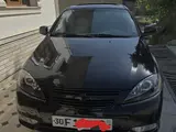 Chevrolet Gentra, 3 позиция 2023 года, КПП Автомат, в Самарканд за 14 500 y.e. id6443979, Фото №1