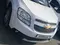 Chevrolet Orlando, 1 pozitsiya 2014 yil, КПП Mexanika, shahar Toshkent uchun 12 000 у.е. id4983177