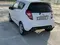 Белый Chevrolet Spark, 2 позиция 2019 года, КПП Механика, в Ташкент за 7 800 y.e. id4989178