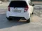 Белый Chevrolet Spark, 2 позиция 2019 года, КПП Механика, в Ташкент за 8 000 y.e. id4989178