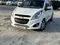 Oq Chevrolet Spark, 2 pozitsiya 2019 yil, КПП Mexanika, shahar Toshkent uchun 8 000 у.е. id4989178