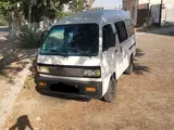 Белый Chevrolet Damas 2004 года, КПП Механика, в Ташкент за 1 950 y.e. id6463639, Фото №1