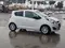Белый Chevrolet Spark, 2 позиция 2020 года, КПП Механика, в Денау за 10 000 y.e. id5016387