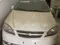 Chevrolet Lacetti 2023 года, КПП Автомат, в Бухара за ~14 632 y.e. id5195293