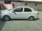 Белый Chevrolet Nexia 3, 2 позиция 2020 года, КПП Механика, в Андижан за 8 500 y.e. id5210050