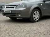 Chevrolet Lacetti, 2 позиция 2013 года, КПП Механика, в Ташкент за 8 900 y.e. id5026895, Фото №1