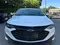 Oq Chevrolet Malibu XL 2025 yil, shahar Toshkent uchun ~33 165 у.е. id6440405