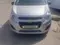 Chevrolet Spark, 1 позиция 2014 года, КПП Механика, в Шафирканский район за 5 200 y.e. id4998261
