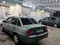 Chevrolet Nexia 2, 4 позиция DOHC 2015 года, КПП Механика, в Ташкент за 6 500 y.e. id5202383