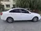 Белый Chevrolet Lacetti, 3 позиция 2011 года, КПП Автомат, в Ташкент за 8 000 y.e. id5224686