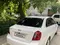 Белый Chevrolet Gentra, 3 позиция 2018 года, КПП Автомат, в Ташкент за 10 800 y.e. id5162029