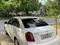 Белый Chevrolet Gentra, 3 позиция 2018 года, КПП Автомат, в Ташкент за 10 800 y.e. id5162029