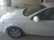 Белый Chevrolet Lacetti, 2 позиция 2014 года, КПП Механика, в Бухара за 11 000 y.e. id2573516