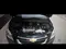 Черный Chevrolet Cobalt, 4 позиция 2023 года, КПП Автомат, в Навои за 12 400 y.e. id5161935