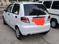 Chevrolet Matiz, 1 позиция 2012 года, КПП Механика, в Уйчинский район за 3 400 y.e. id6727860