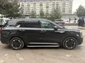 Kia Sorento 2024 года, в Ташкент за 42 000 y.e. id7003119
