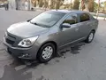 Mokriy asfalt Chevrolet Cobalt, 2 pozitsiya 2015 yil, КПП Mexanika, shahar Farg'ona uchun 6 950 у.е. id6433748