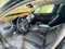 Черный Chevrolet Malibu 2 2021 года, КПП Автомат, в Денау за 27 500 y.e. id4998292