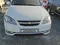 Белый Chevrolet Gentra, 2 позиция 2020 года, КПП Механика, в Гулистан за 11 100 y.e. id5191602