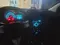 Chevrolet Spark, 2 позиция 2012 года, КПП Механика, в Ташкент за 5 600 y.e. id5132548