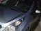 Chevrolet Spark, 2 позиция 2012 года, КПП Механика, в Ташкент за 5 600 y.e. id5132548