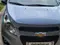 Chevrolet Spark, 2 pozitsiya 2012 yil, КПП Mexanika, shahar Toshkent uchun 5 600 у.е. id5132548