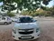 Chevrolet Cobalt, 2 pozitsiya 2017 yil, КПП Mexanika, shahar Muzrabot tumani uchun ~10 354 у.е. id5201951