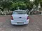 Chevrolet Cobalt, 2 позиция 2017 года, КПП Механика, в Музрабадский район за ~10 354 y.e. id5201951