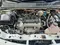 Chevrolet Cobalt, 2 позиция 2017 года, КПП Механика, в Музрабадский район за ~10 354 y.e. id5201951