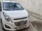 Белый Chevrolet Spark, 2 позиция 2016 года, КПП Механика, в Фергана за 7 500 y.e. id4815242