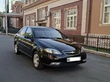 Черный Chevrolet Gentra, 1 позиция 2017 года, КПП Автомат, в Ташкент за 9 200 y.e. id6532753, Фото №1