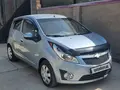 Chevrolet Spark, 2 позиция 2014 года, КПП Механика, в Сардобинский район за 5 500 y.e. id6616934