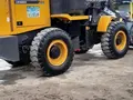 XCMG 2024 года, в Ташкент за ~29 940 y.e. id6466614