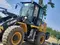 XCMG 2024 года, в Ташкент за ~29 862 y.e. id6466614