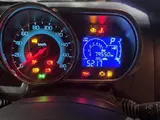 Chevrolet Spark, 4 позиция 2023 года, КПП Механика, в Фергана за 10 000 y.e. id6416038, Фото №1