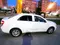 Белый Chevrolet Cobalt, 4 евро позиция 2023 года, КПП Автомат, в Ташкент за ~13 538 y.e. id5212385